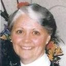 Maryalyce Gilfeather avatar image