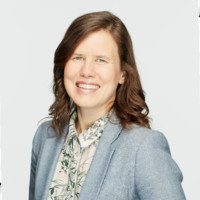 Christy Ganc avatar image