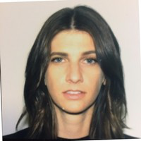 Maddie Phinney avatar image