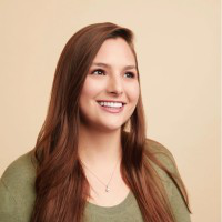 Steph M. avatar image