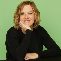 Tracy Pruzan-Roy, MA, CPCC, ACC avatar image