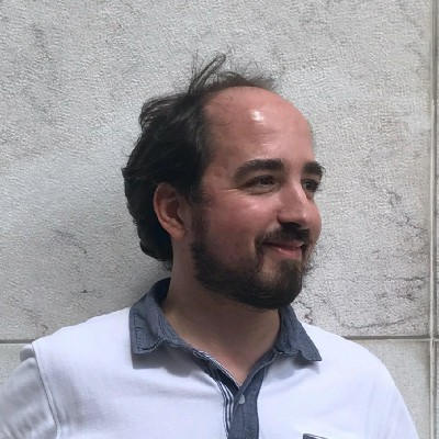 Joao Silva avatar image