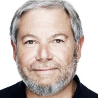 Avi Reichental avatar image