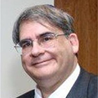 Rawley Cooper avatar image