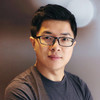 Jerry Li avatar image