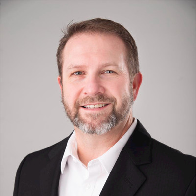 Jamie Smith avatar image