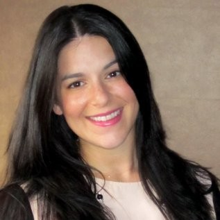 Lauren Abrams Padwe avatar image
