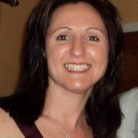 Gina Gutman avatar image