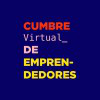 Cumbre de Emprendedores avatar image