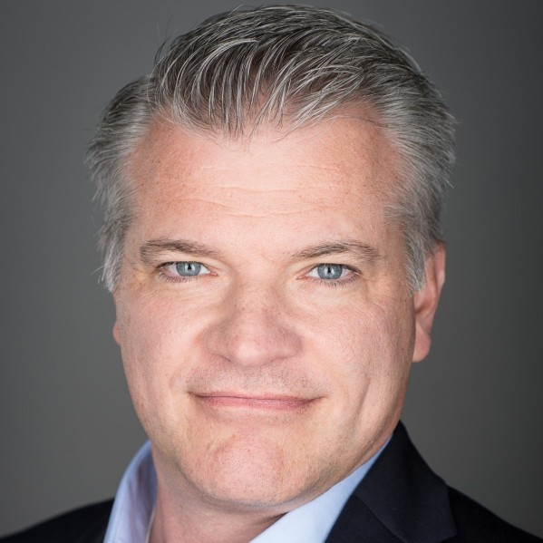 Tom Butler avatar image