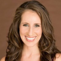 Samantha Maltin avatar image