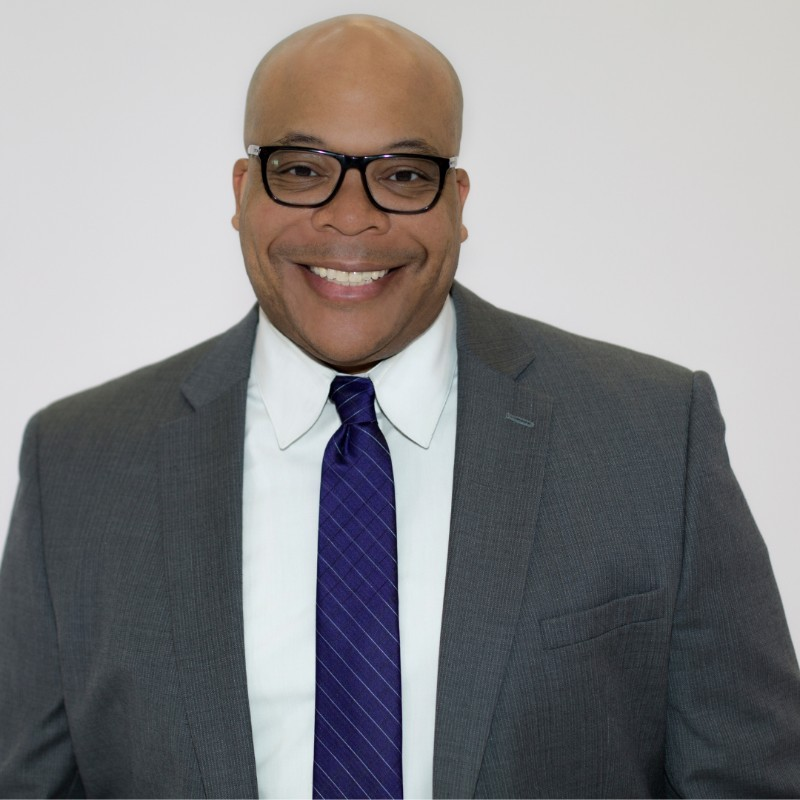 Bennie Williams avatar image