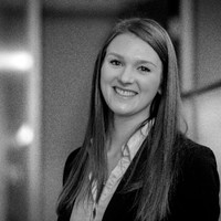 Brittany (Hayes) Zukowski avatar image