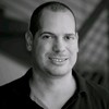 Lior Baz avatar image