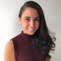 Laura Lora avatar image