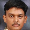 Profile Image for Umadhar Mulaparthi