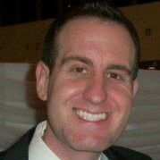 Adam Prince avatar image