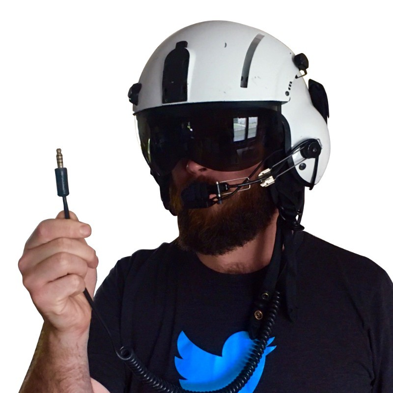 Chris Wise avatar image