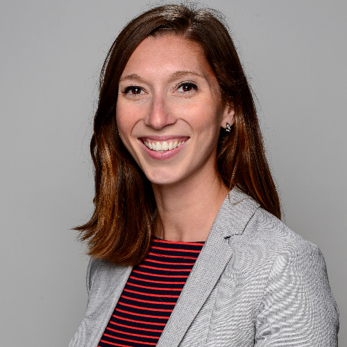 Amy Kerns avatar image