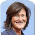 LIZ MUSCH avatar image