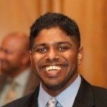 Phil Joy avatar image