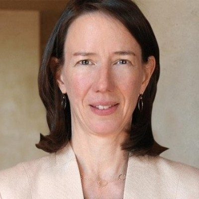 Susan Pepin avatar image