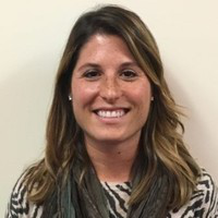 Carolyn Hoffman avatar image