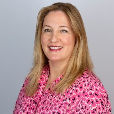 Celia Rizothanasi avatar image