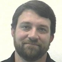 Tony Costa avatar image