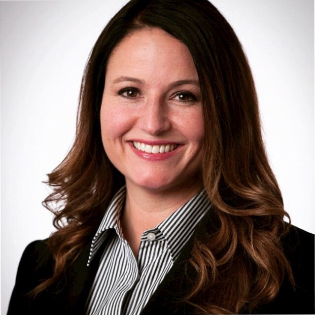 Tara Gregson avatar image