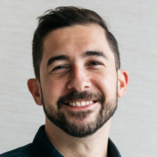 Lee Owens avatar image