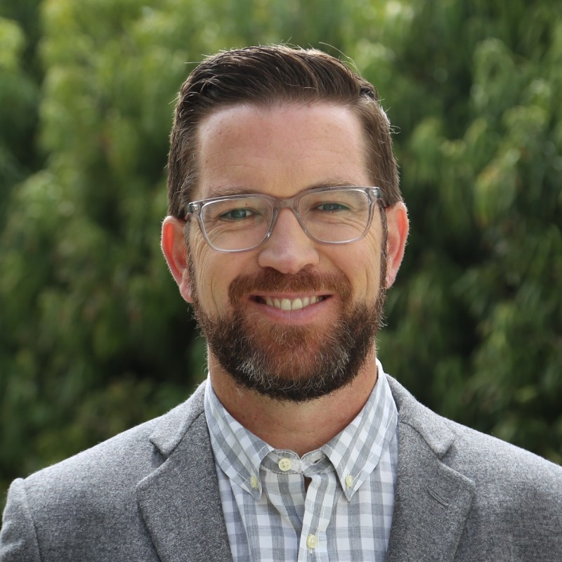 Tim Sovay avatar image