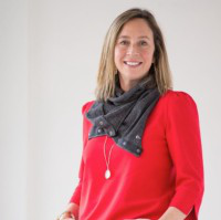 Janice Caston avatar image