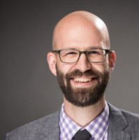 Mike Gallaher avatar image