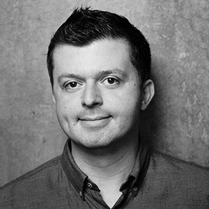 Andrew Pimentel avatar image