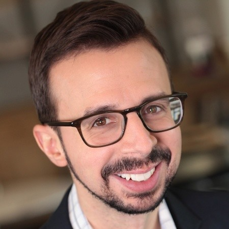 Ross Habif avatar image