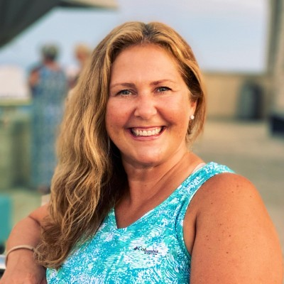 Kristie Sullivan avatar image