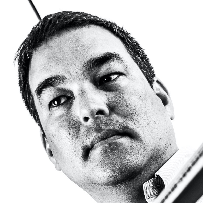 Peter Summersgill avatar image