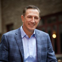 Jim Delaney avatar image