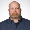 Jeff Olson avatar image