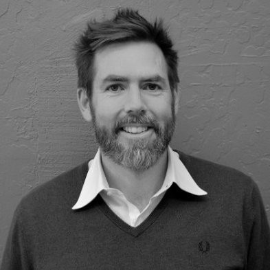 Luke McGuinness avatar image