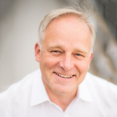 Julian Hawkins avatar image