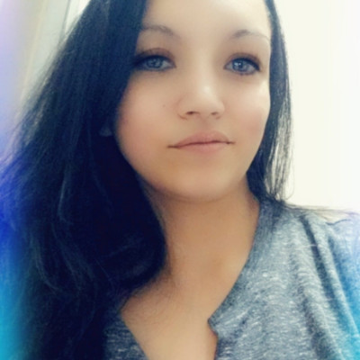 Geri Freeman avatar image