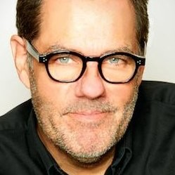 Marc Karzen avatar image