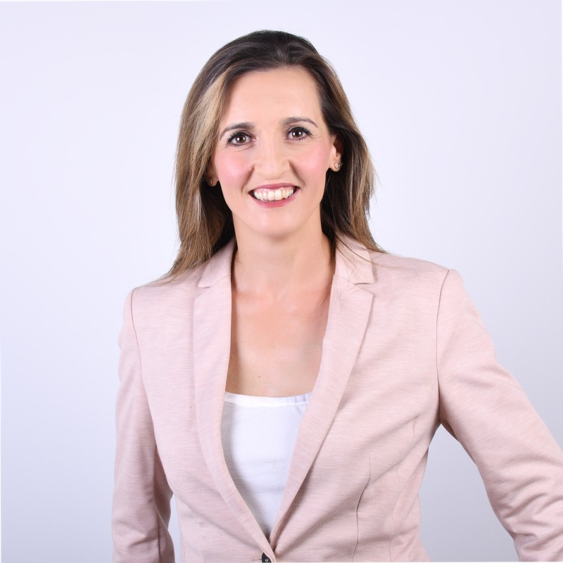 Hana (Peljto) Cluff avatar image