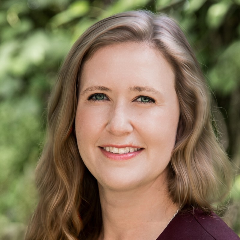 Hayley Sutherland avatar image