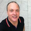 Pj Entrepreneur avatar image