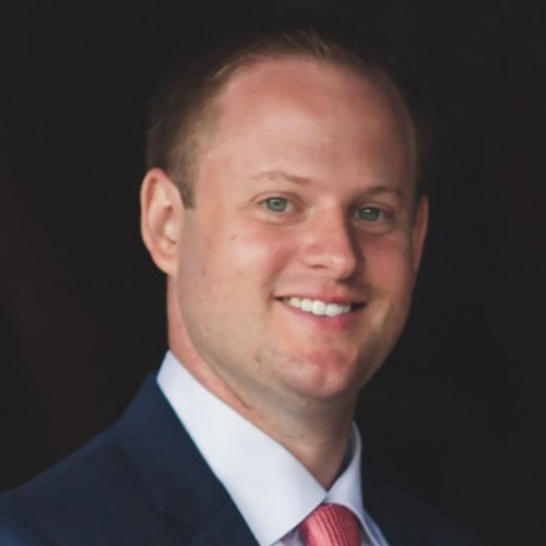 Nathan James avatar image