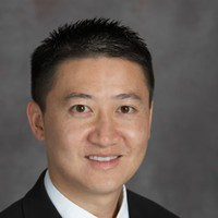 Dennis Chiu avatar image