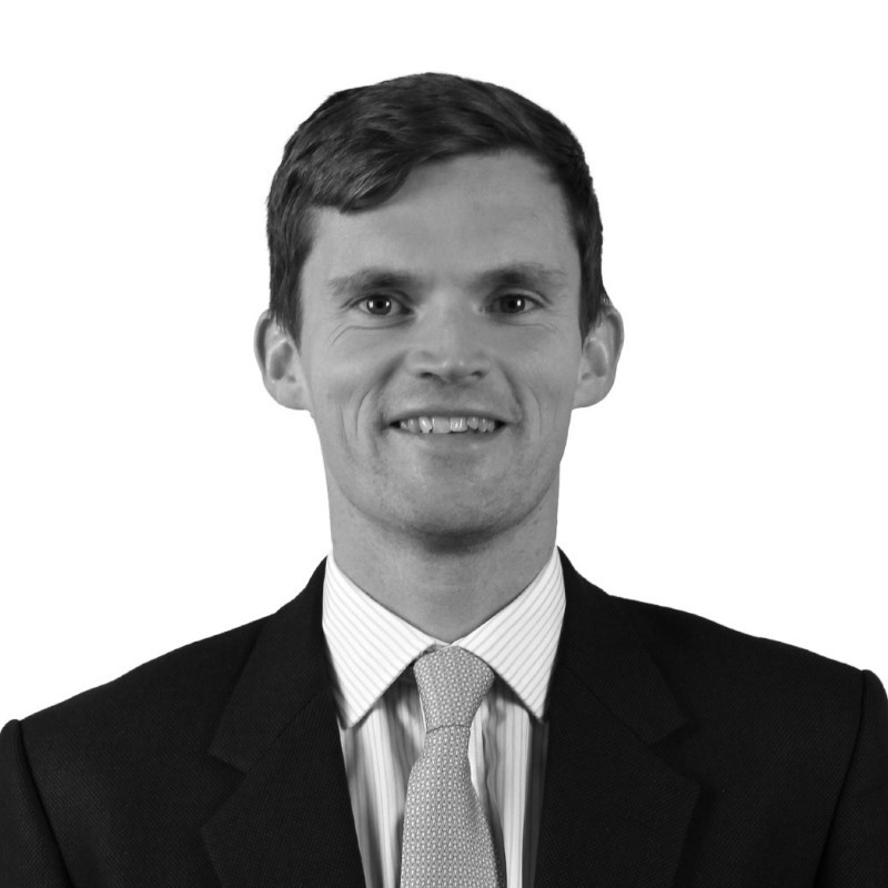 Toby Hudson avatar image